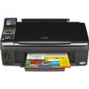 Epson Stylus SX400 Printer Ink